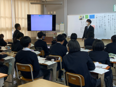 ホームページ用 (7)