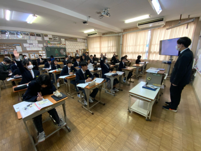 ホームページ用 (8)