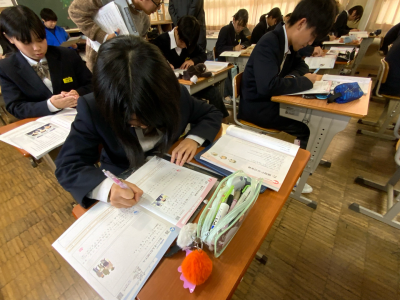 ホームページ用 (10)