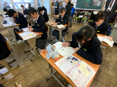 ホームページ用 (11)