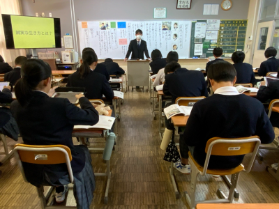 ホームページ用 (12)