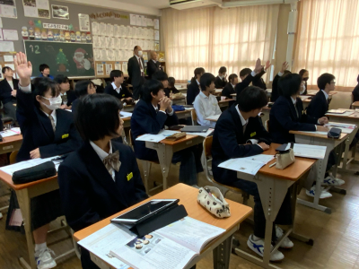 ホームページ用 (13)