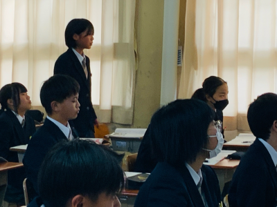 ホームページ用 (14)