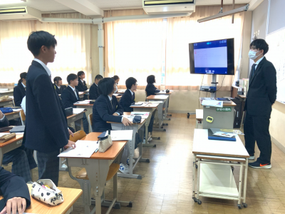 ホームページ用 (15)