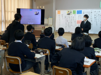 ホームページ用 (16)