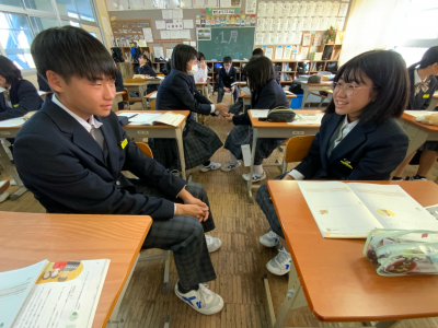 １月13日道徳１年生 (13)