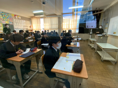 １月13日道徳１年生 (15)