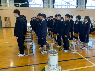 少年の日記念行事 (10)