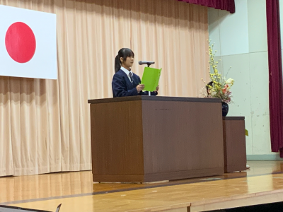 少年の日記念行事 (11)