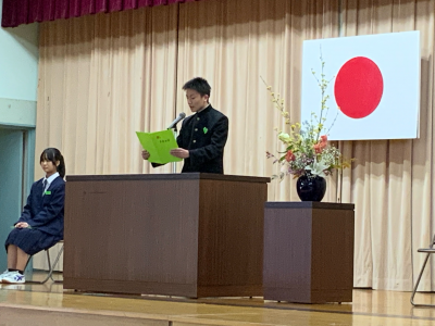 少年の日記念行事 (17)