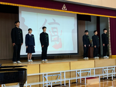 少年の日記念行事 (27)