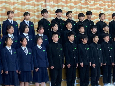 少年の日記念行事 (77)