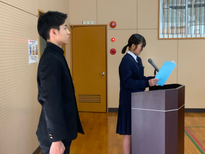 少年の日記念行事 (81)