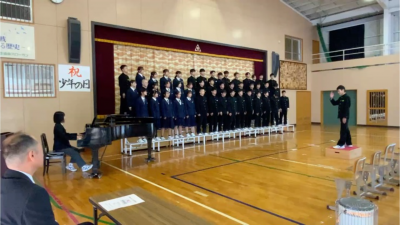 少年の日記念行事 (82)