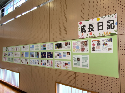 少年の日記念行事 (132)