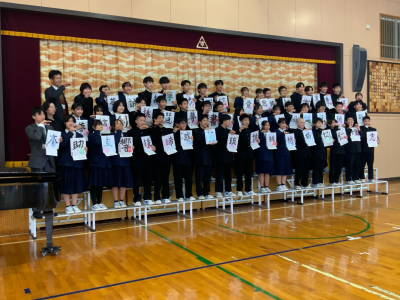 少年の日記念行事 (129)