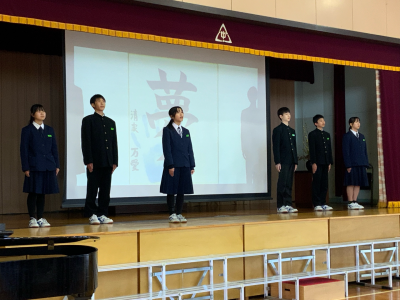 少年の日記念行事 (28)