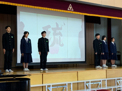 少年の日記念行事 (44)