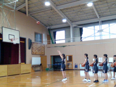 IMG_20260410_103850