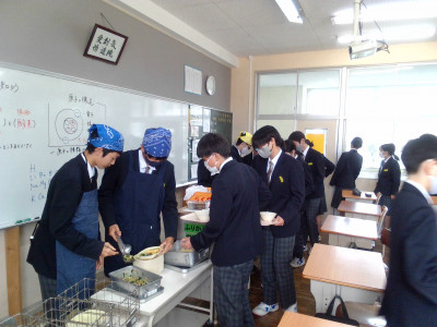 IMG_20260417_122434