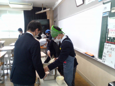 IMG_20260417_122527