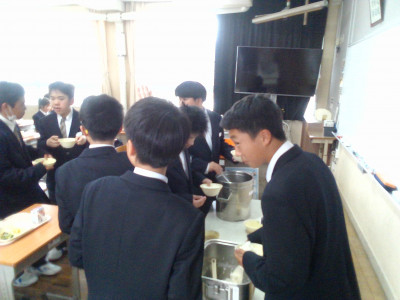 IMG_20260417_123127