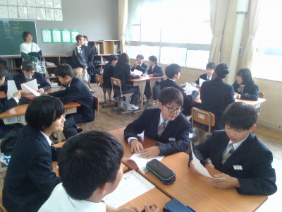IMG_20260419_090512