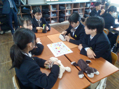 IMG_20260419_090554