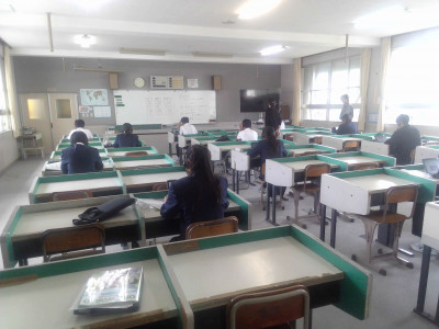 IMG_20260428_133853