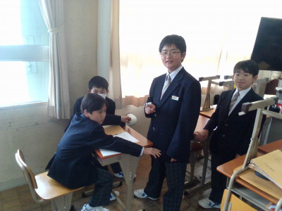 IMG_20260430_124424