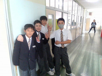 IMG_20260430_124653