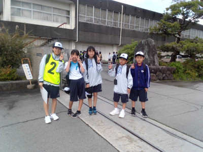 IMG_20260501_085821