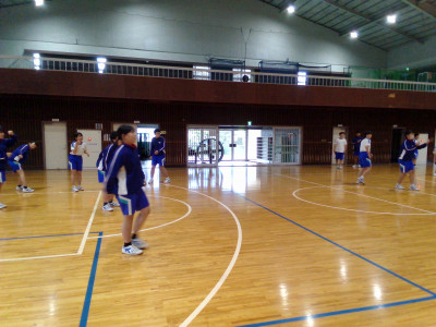 IMG_20260501_103501