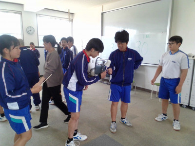 IMG_20260501_083511