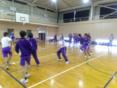 IMG_20260501_114932