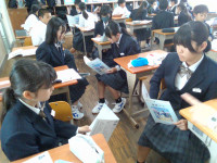 IMG_20260508_114548