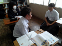 IMG_20260508_114603