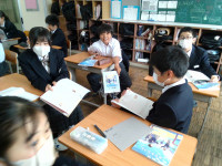 IMG_20260508_114608