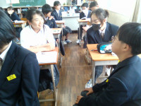IMG_20260508_115115