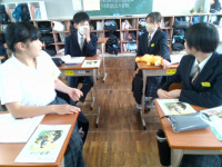 IMG_20260508_115125
