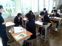 IMG_20260508_115134
