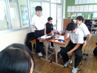 IMG_20260508_115455