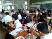 IMG_20260508_115422