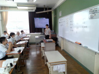 IMG_20260508_115732
