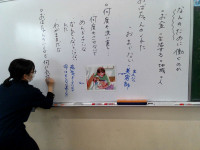 IMG_20260508_115107