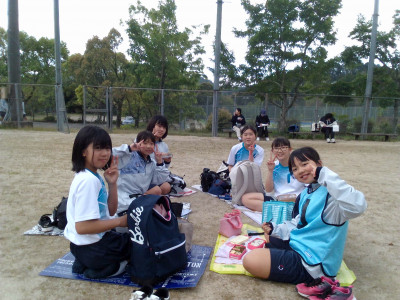 IMG_20260501_112541