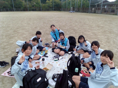 IMG_20260501_112704