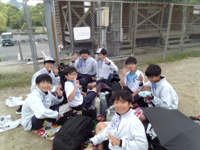 IMG_20260501_113057