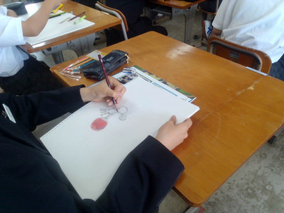 IMG_20260513_110341