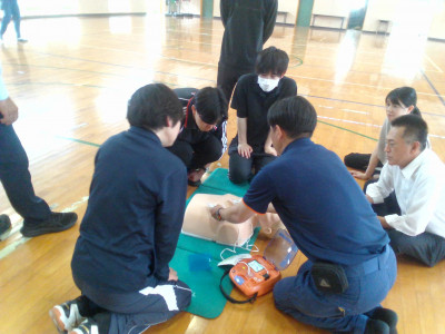 IMG_20260515_153832